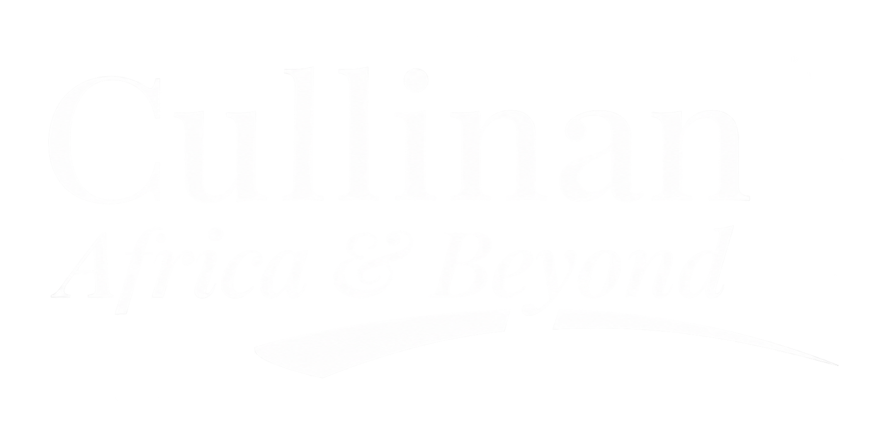 Tenant Logo